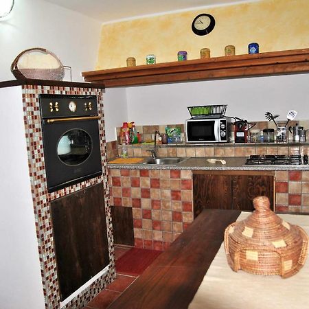 Maranolan Beauty Bed And Breakfast Kültér fotó
