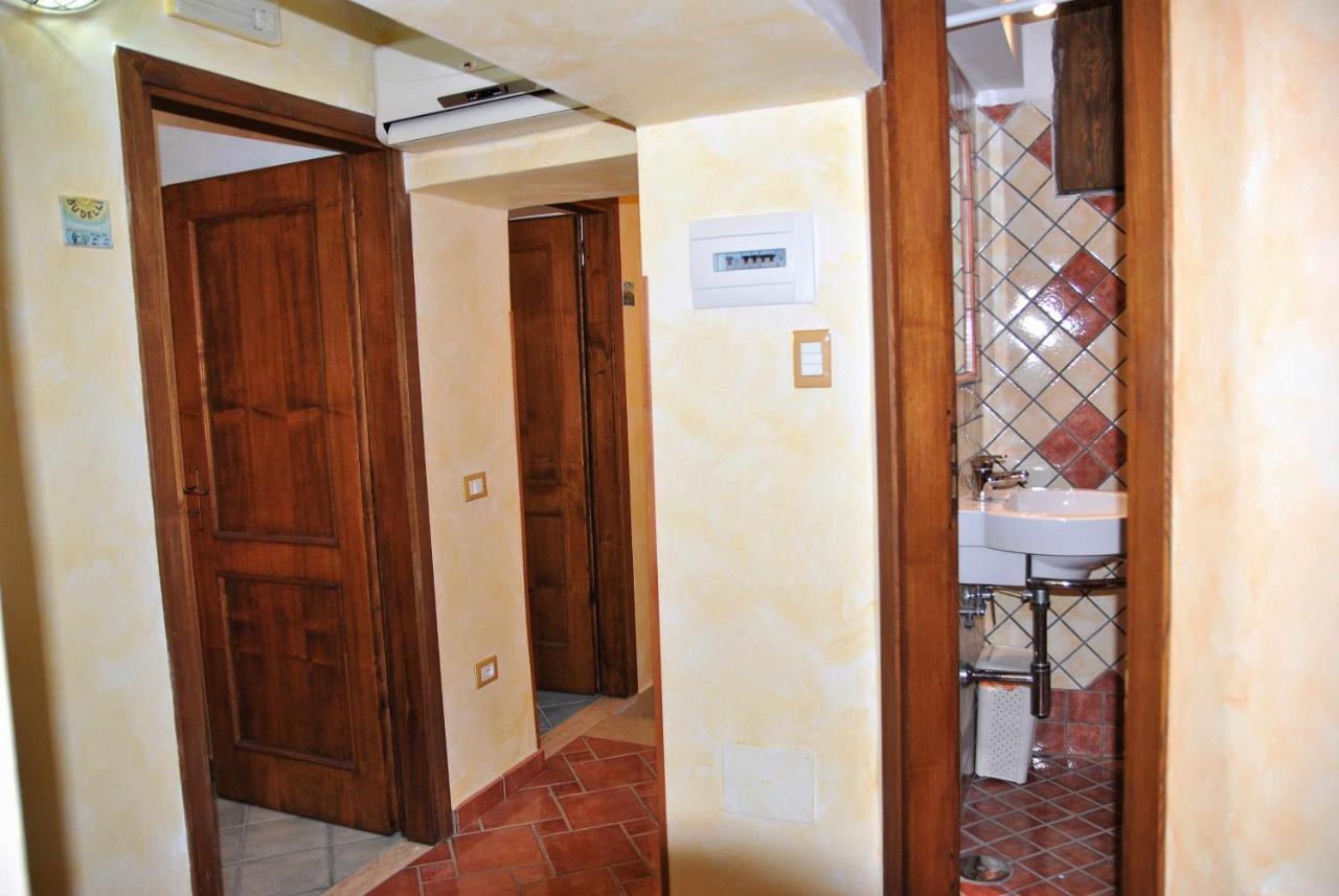 Maranolan Beauty Bed And Breakfast Szoba fotó
