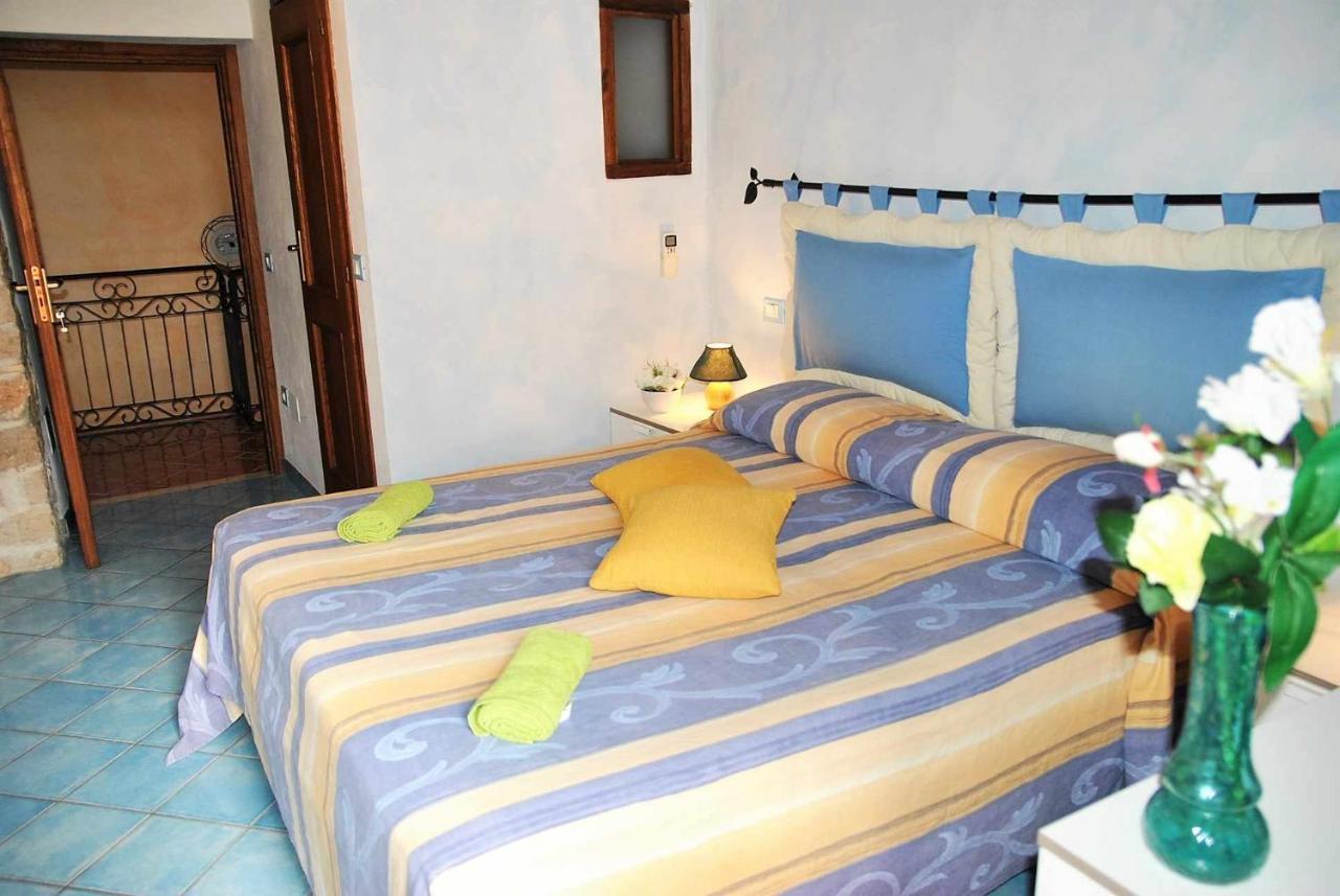 Maranolan Beauty Bed And Breakfast Szoba fotó