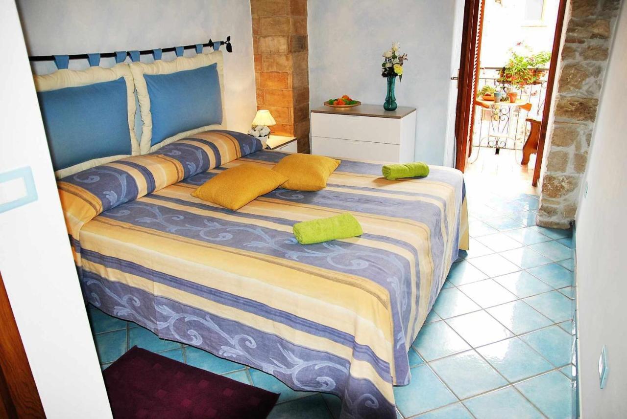 Maranolan Beauty Bed And Breakfast Szoba fotó