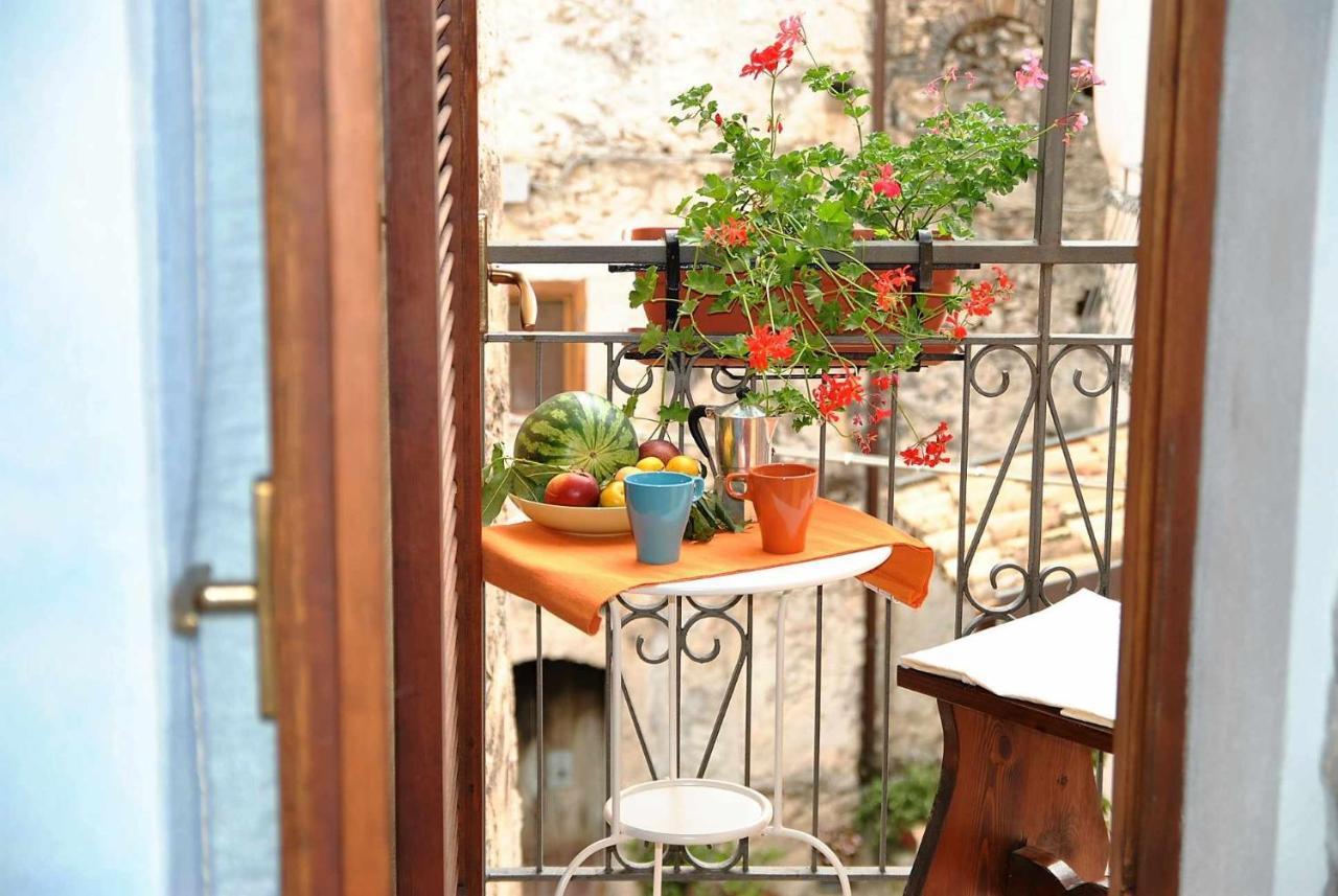 Maranolan Beauty Bed And Breakfast Szoba fotó