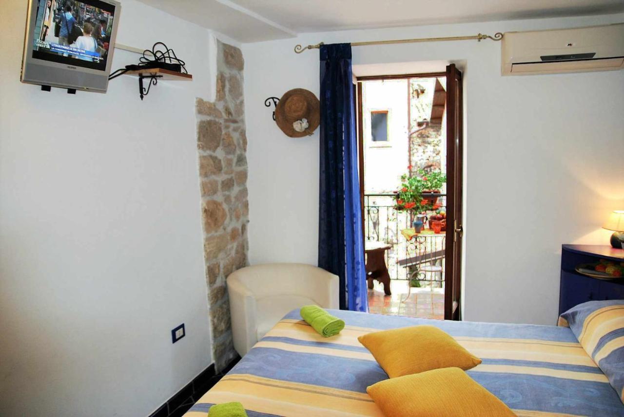 Maranolan Beauty Bed And Breakfast Szoba fotó