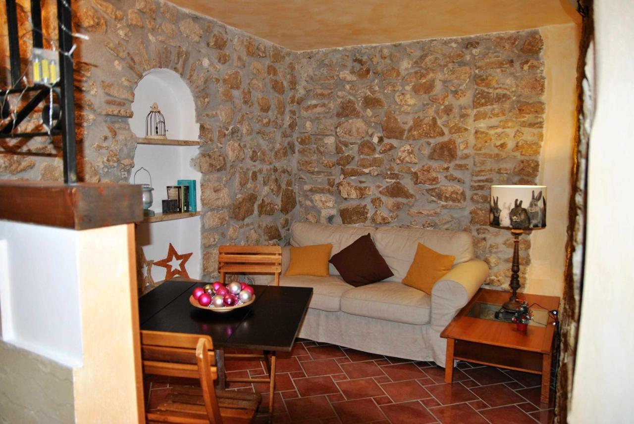 Maranolan Beauty Bed And Breakfast Szoba fotó