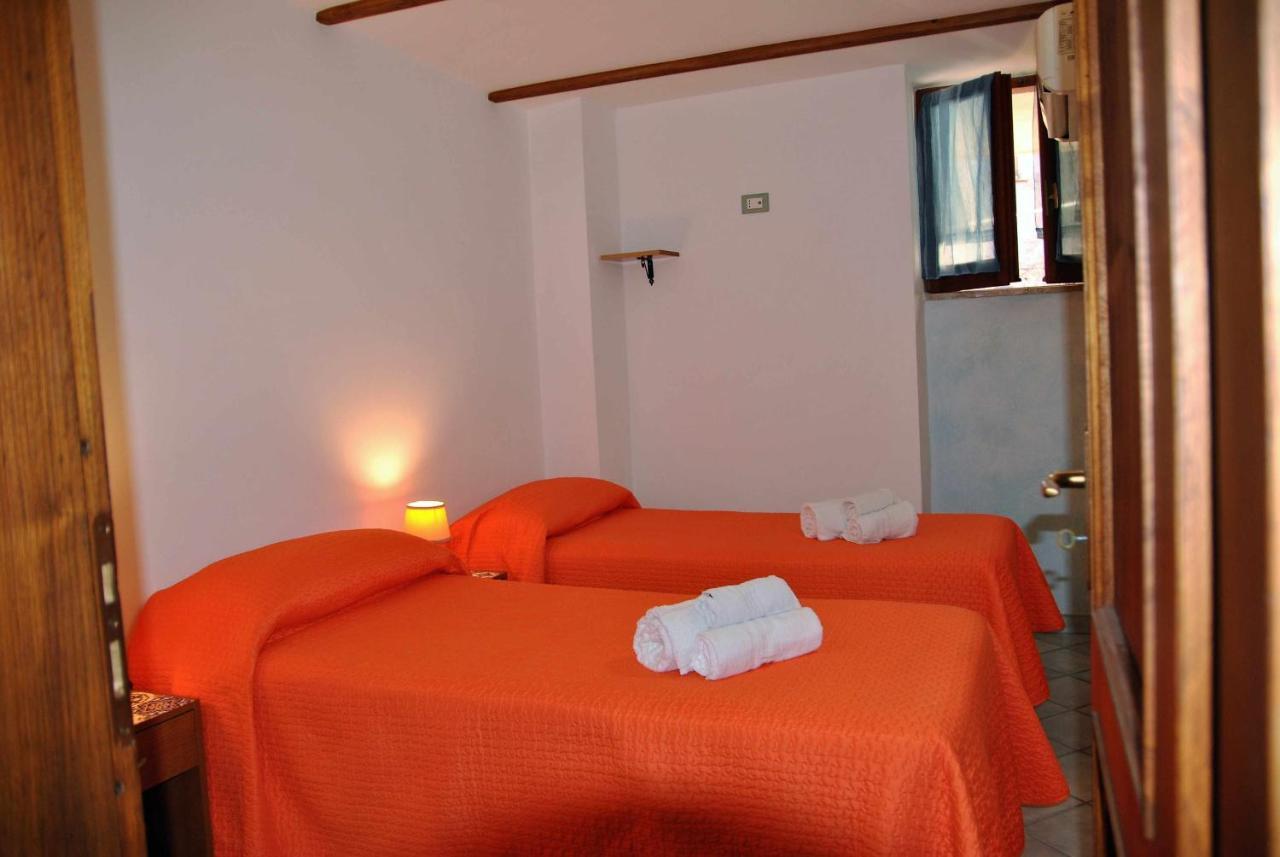 Maranolan Beauty Bed And Breakfast Szoba fotó