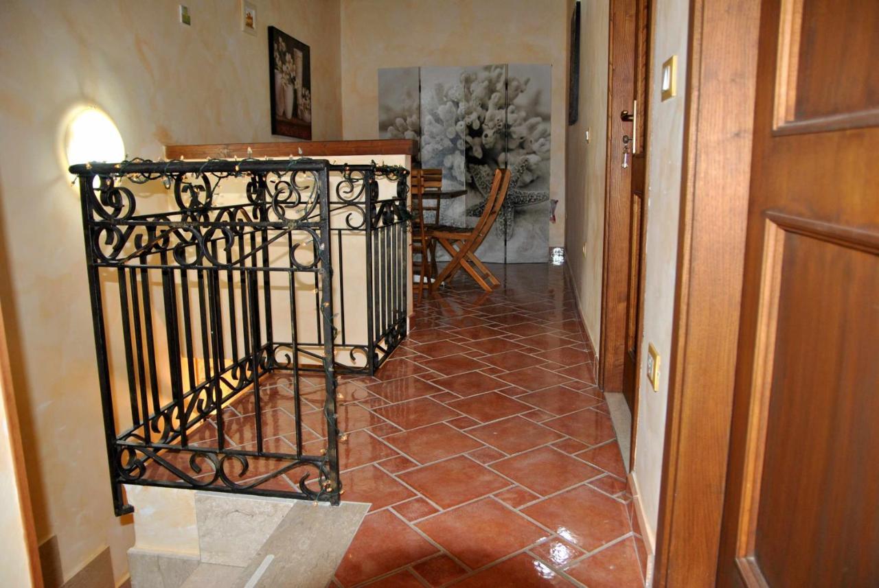Maranolan Beauty Bed And Breakfast Szoba fotó