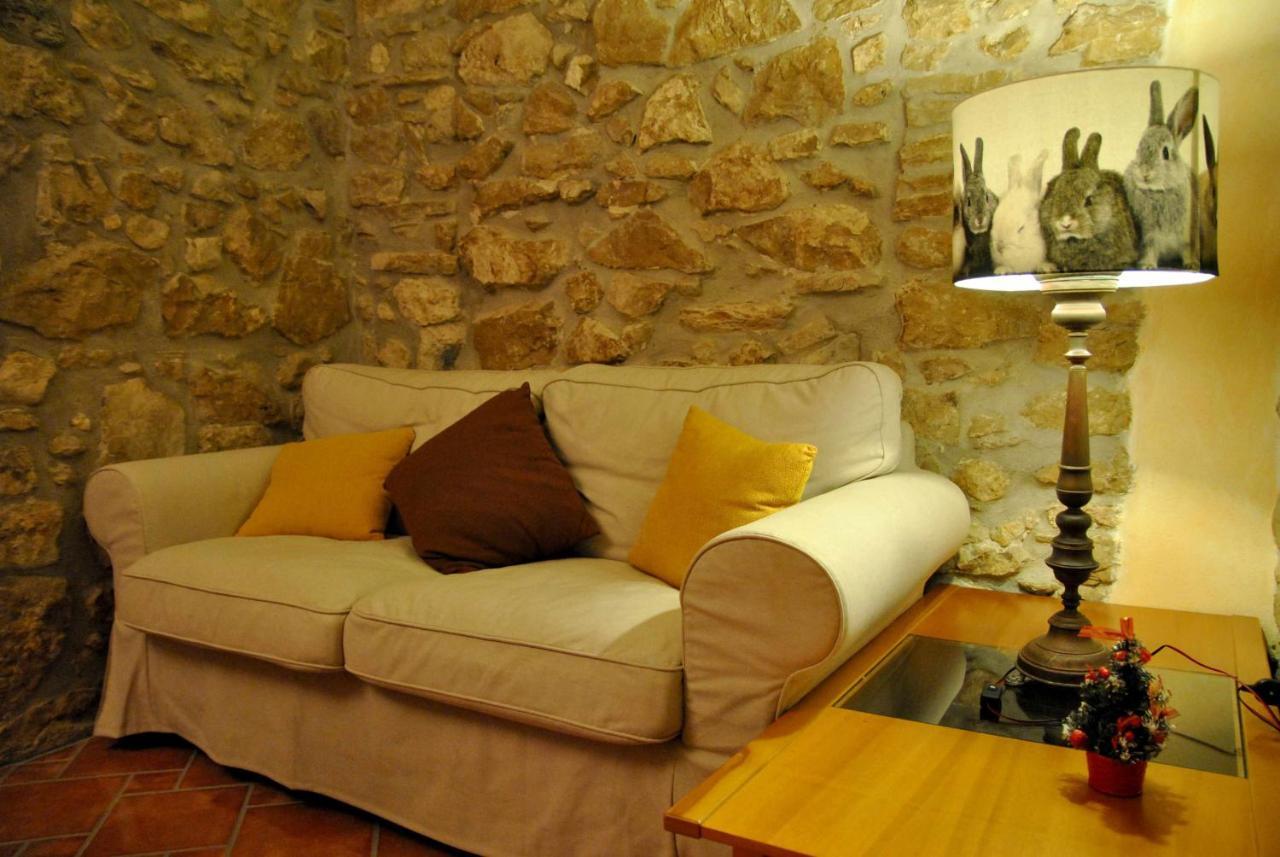 Maranolan Beauty Bed And Breakfast Szoba fotó