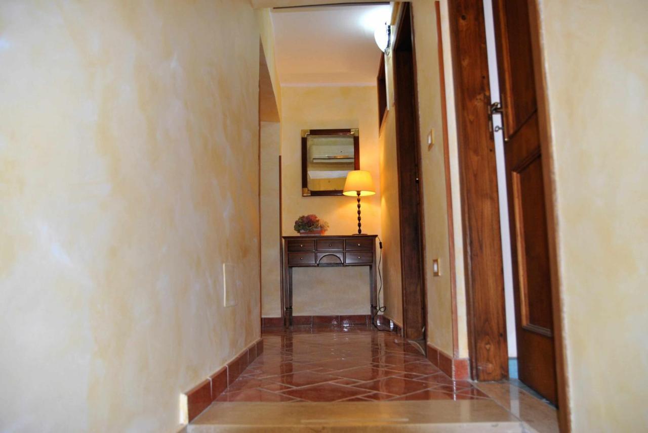Maranolan Beauty Bed And Breakfast Kültér fotó